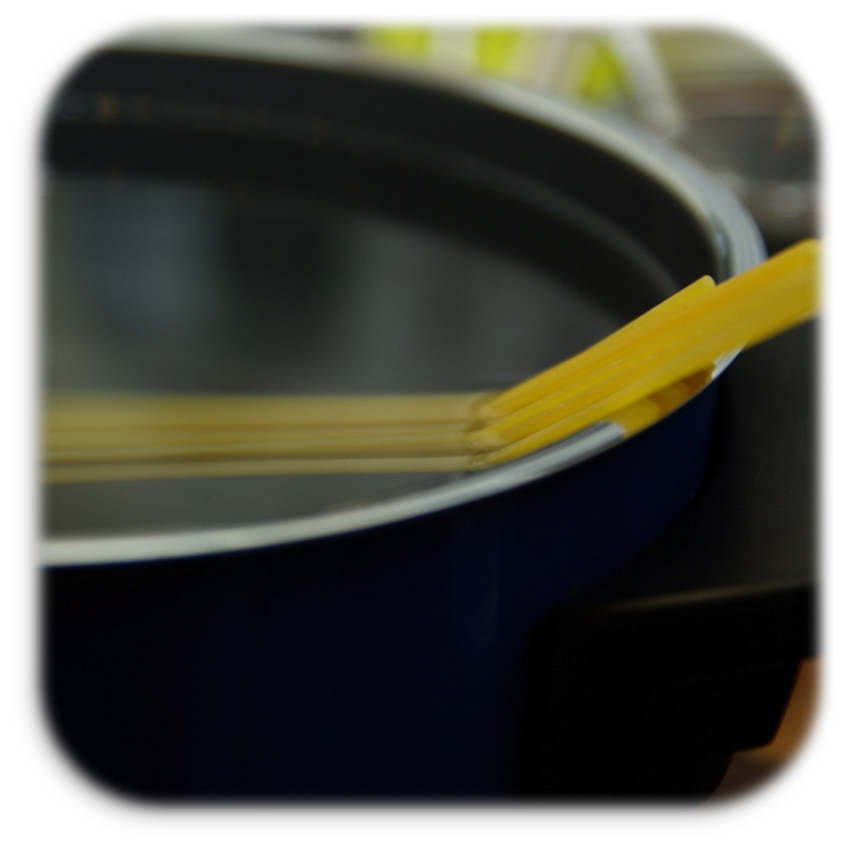 Bild zur optischen Hebung