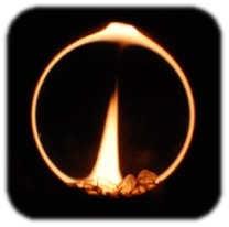 Dummybild - bitte Alternativbeschreibung einfügen