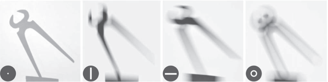 Beschreibung des Bildes