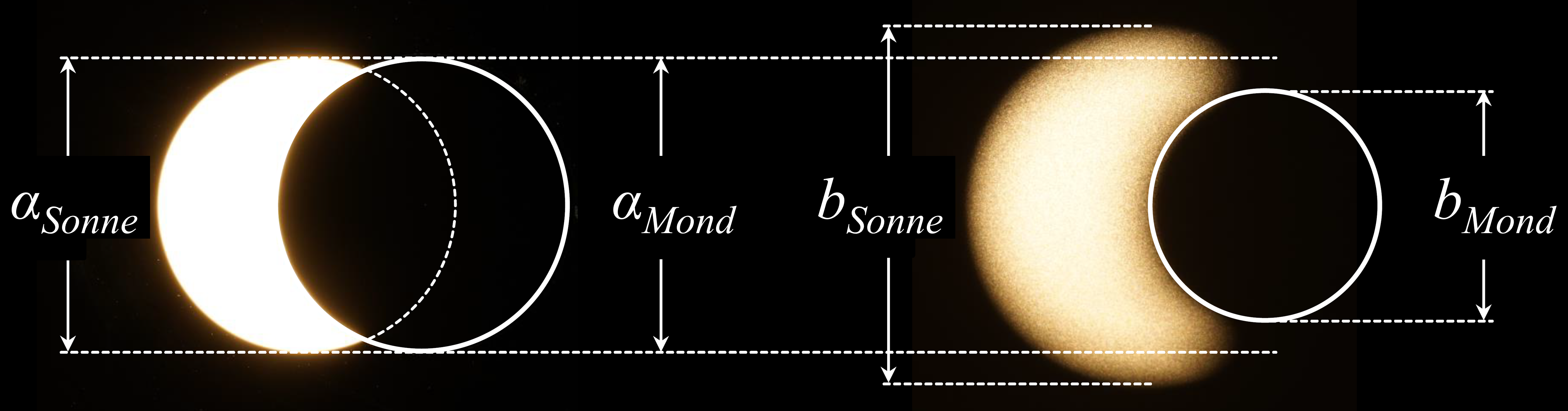 Beschreibung des Bildes
