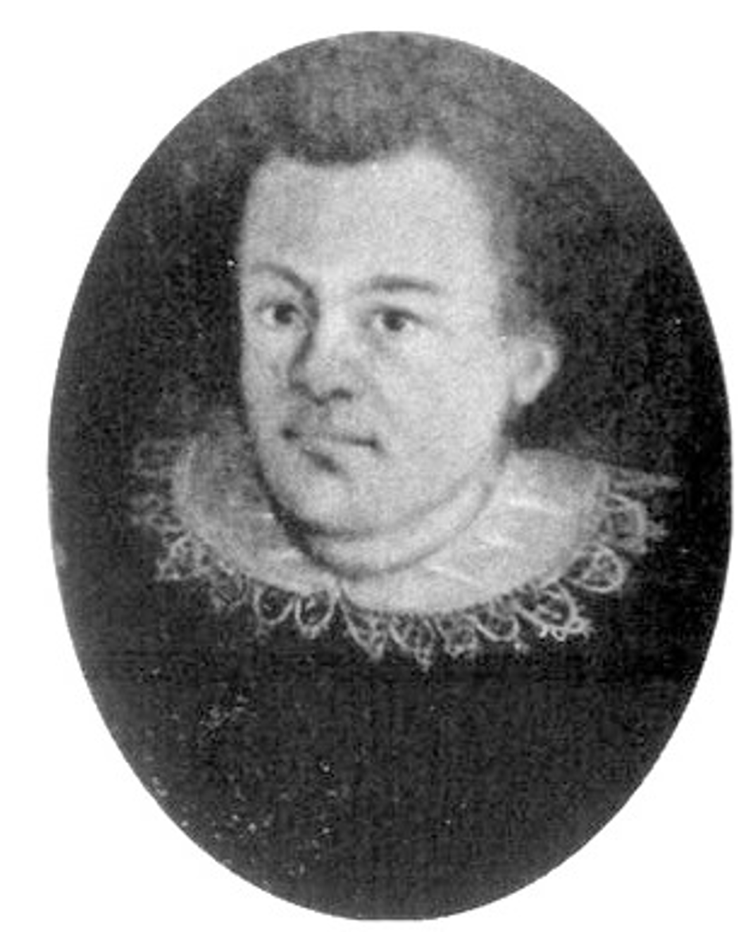 Beschreibung des Bildes