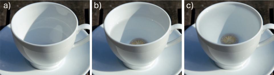 Beschreibung des Bildes