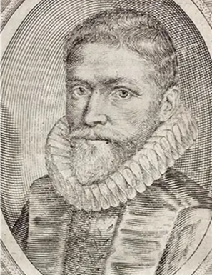 Beschreibung des Bildes